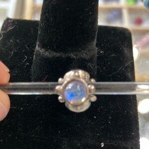 Trollbeads Trinity Bead